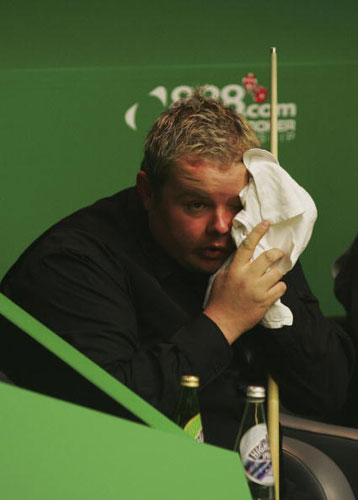 亚历山大 亚历山大