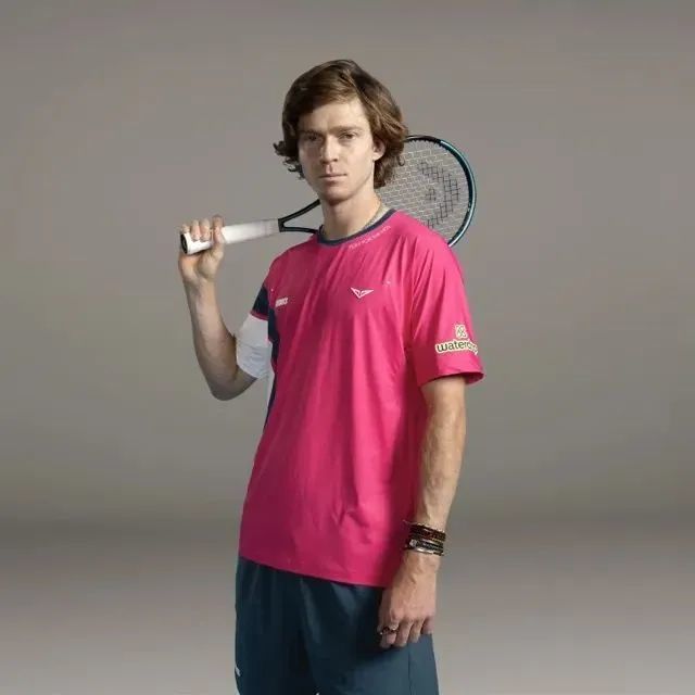 上必须频繁 上必须频繁