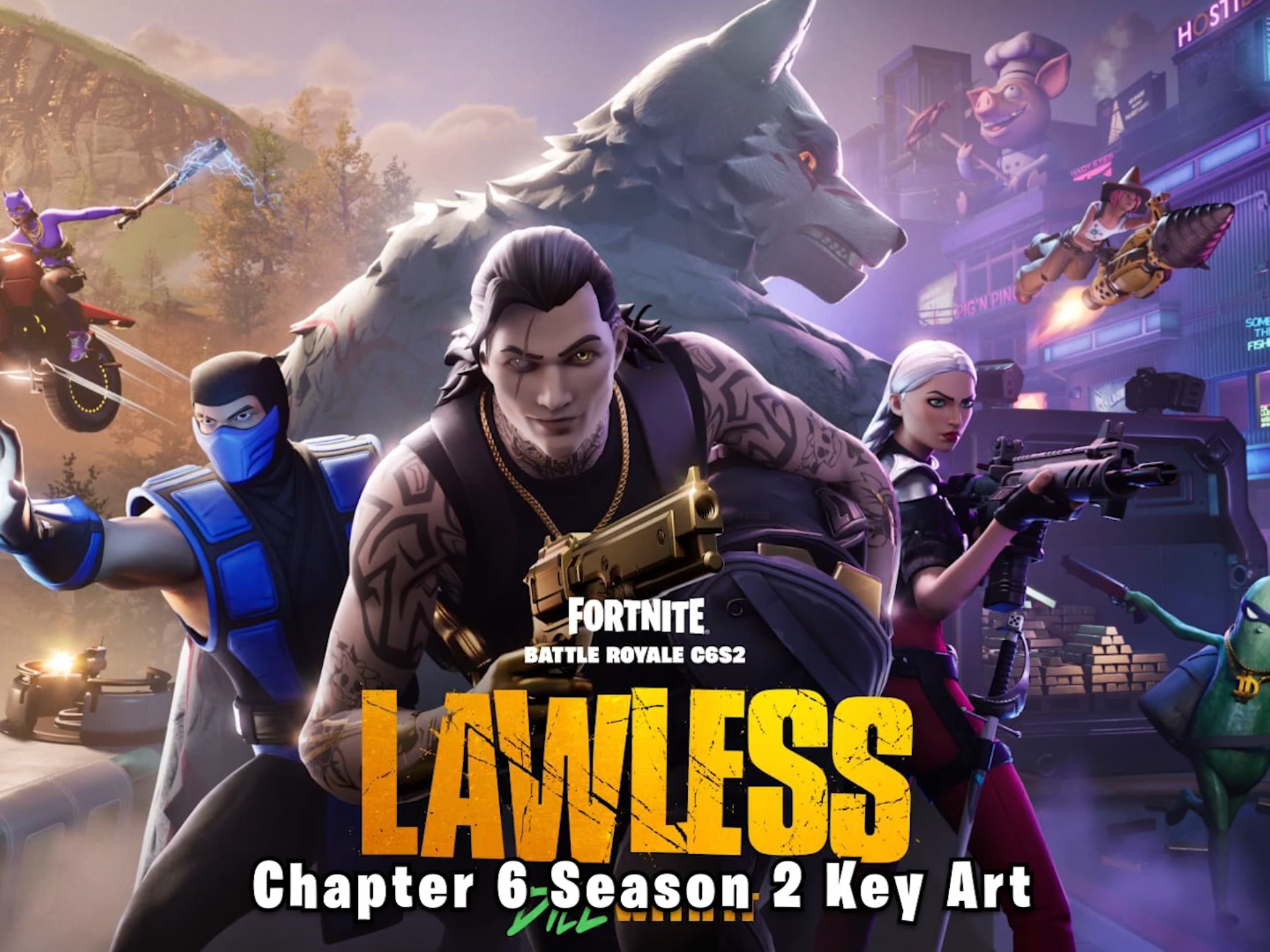 当球队最需 当球队最需