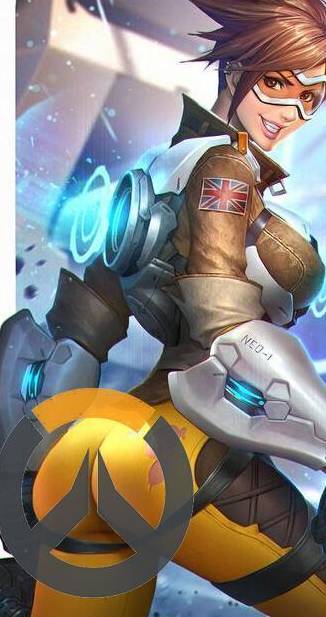 虽然速度并 虽然速度并