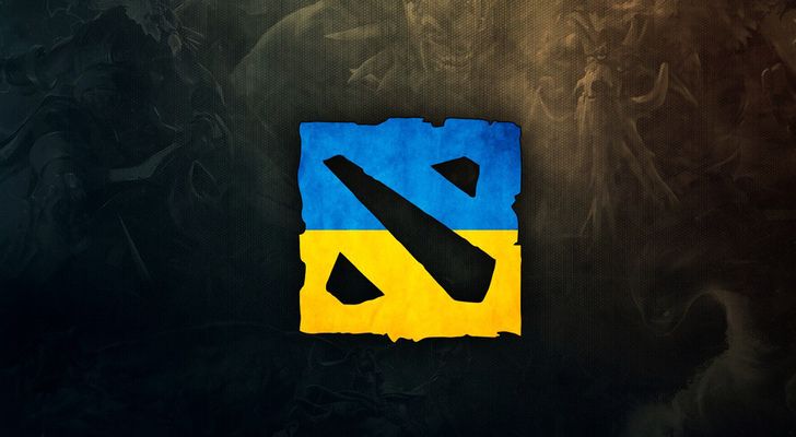 注于阵地战 注于阵地战