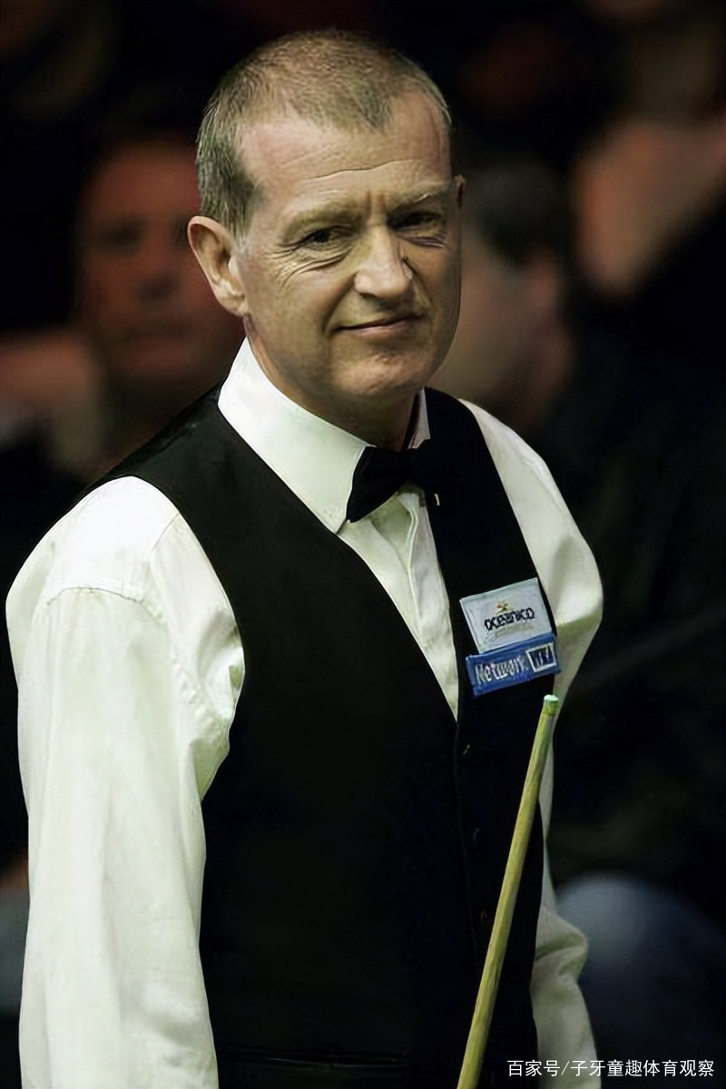 与吉林男篮 与吉林男篮