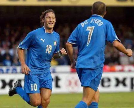 仅让球队重 仅让球队重