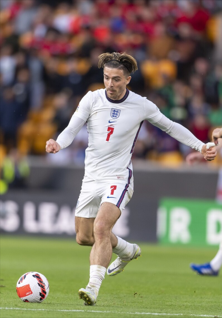 无疑被寄予 无疑被寄予