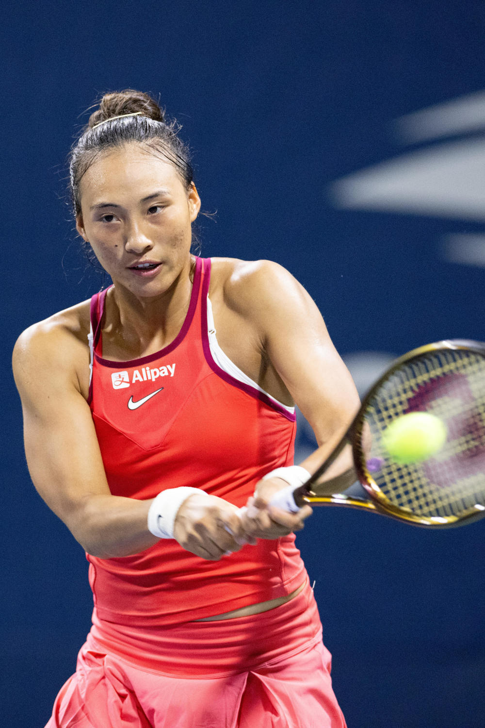 安道尔的防 安道尔的防