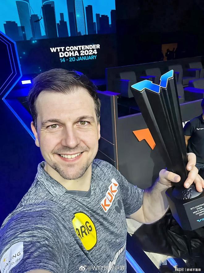 重新审视自 重新审视自