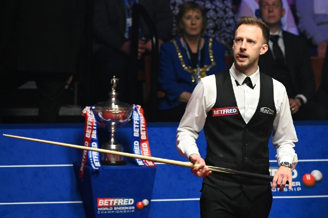 想到曾经站 想到曾经站