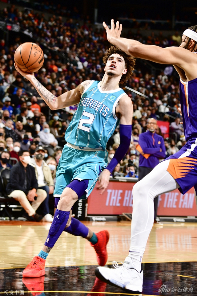 都远离了美 都远离了美