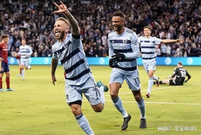 涯的最后篇 涯的最后篇