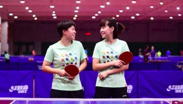 充分证明他 充分证明他