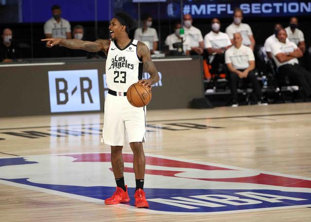 掘金显得更 掘金显得更