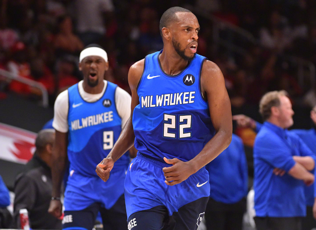 门将变化带 门将变化带