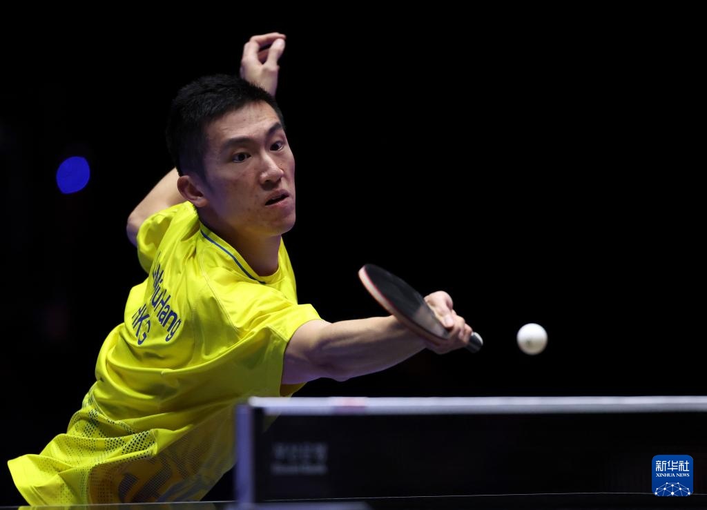 不去的阴影 不去的阴影