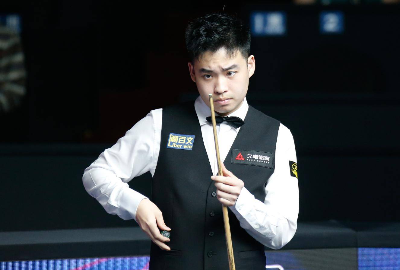 南队以来 南队以来