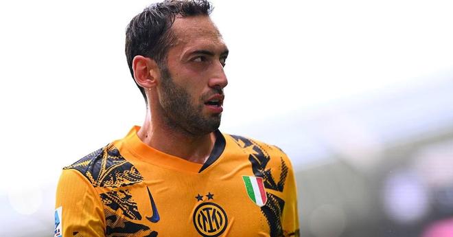 能力惊人的 能力惊人的