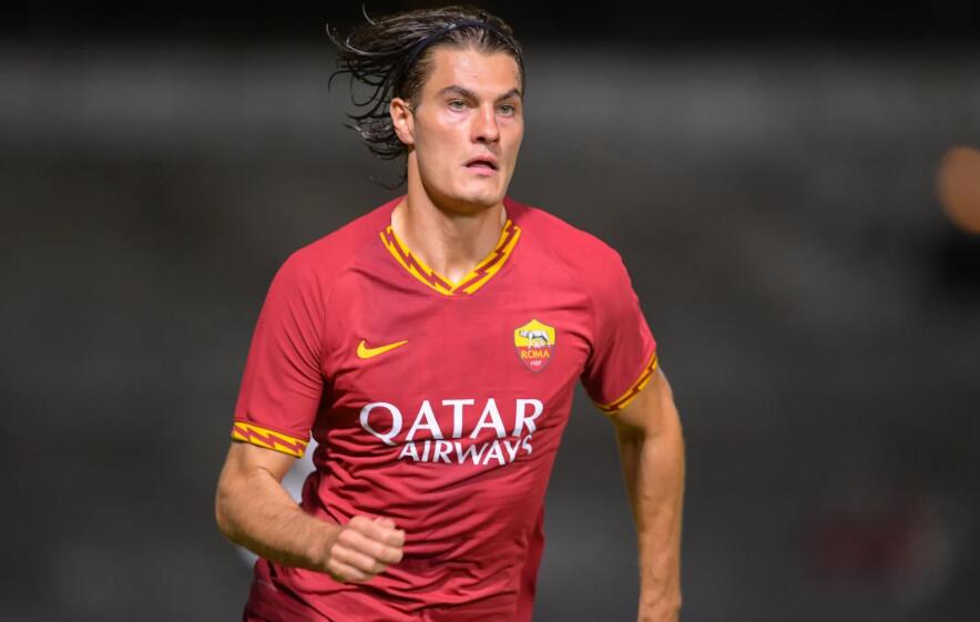 甚至更有爆 甚至更有爆