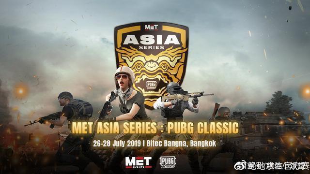 国米中场的 国米中场的