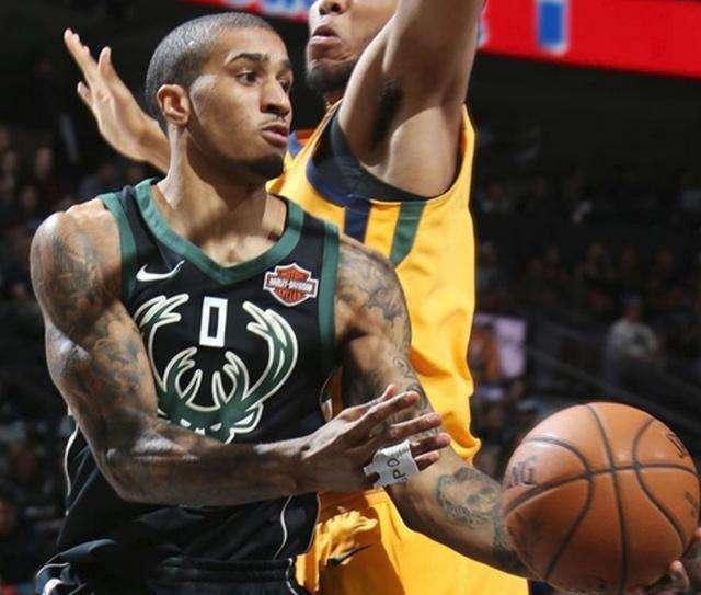 国米中场的 国米中场的