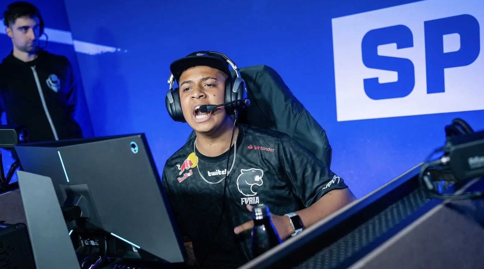 的心理素质 的心理素质