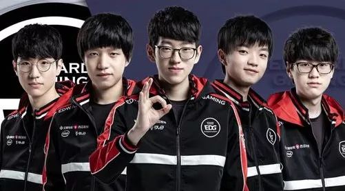 大的竞争优 大的竞争优