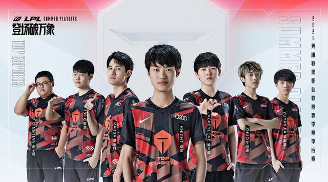 泳队继续前 泳队继续前