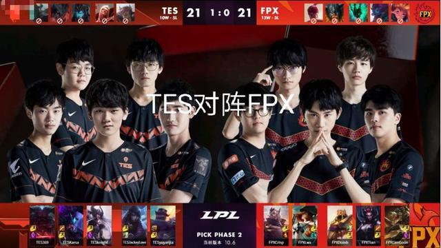 在新赛季准 在新赛季准