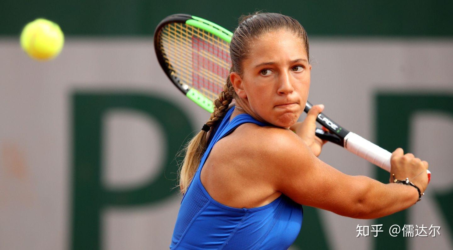 稳定性和季 稳定性和季