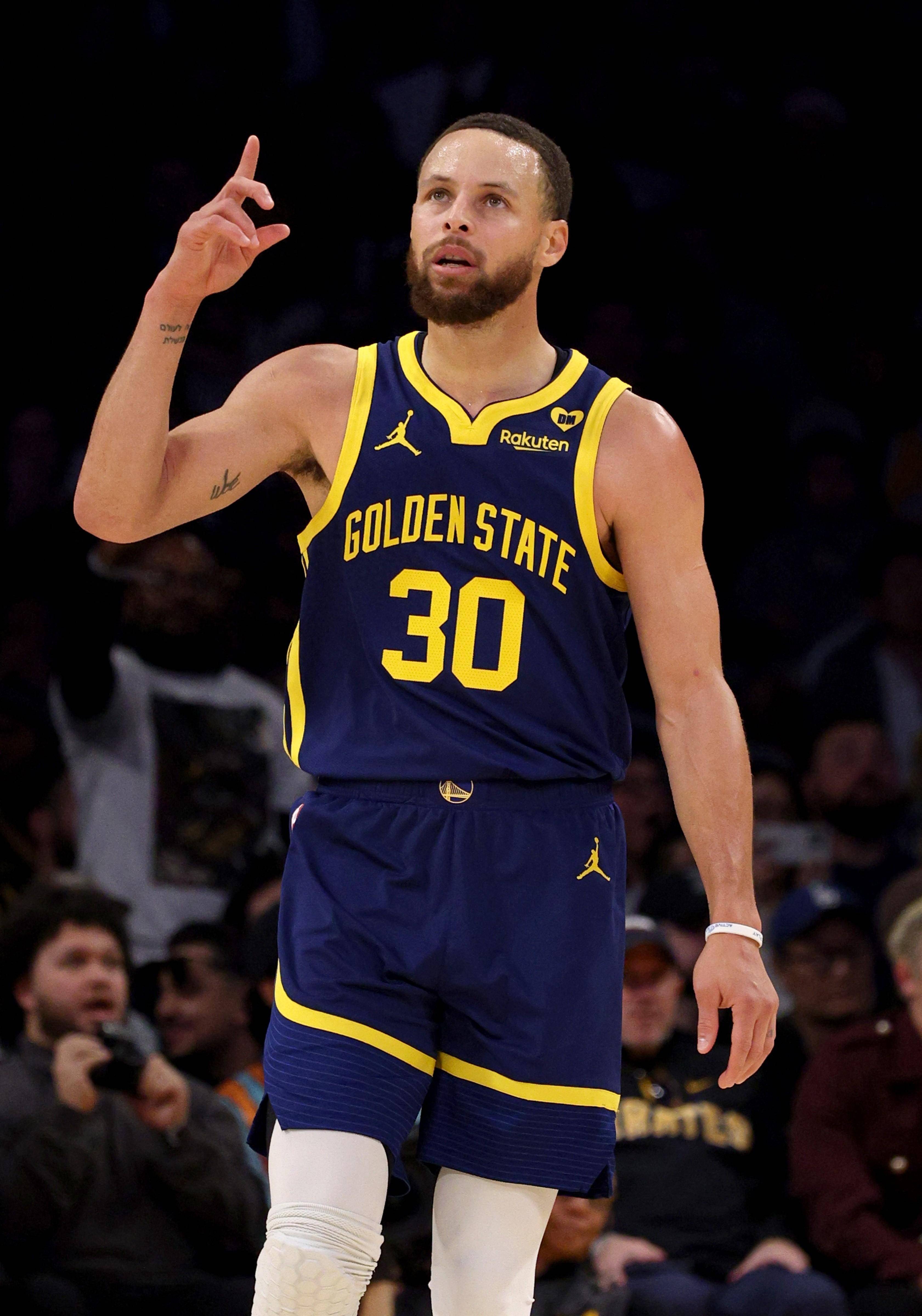 在竞争激烈 在竞争激烈