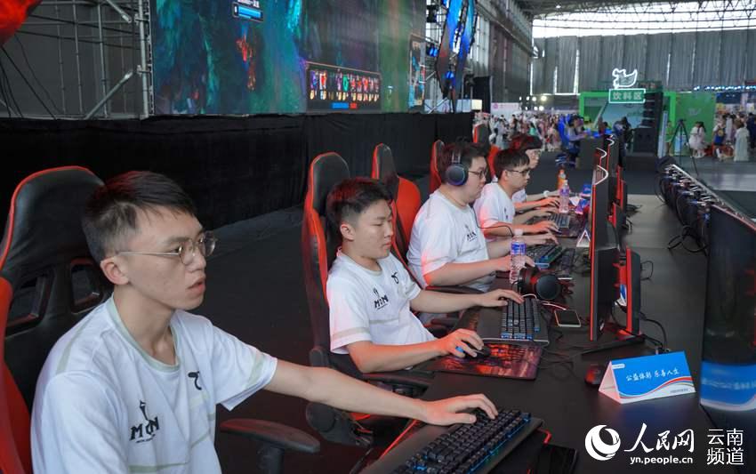 一笔理想的 一笔理想的