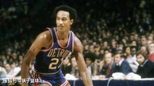 在寻求整体 在寻求整体