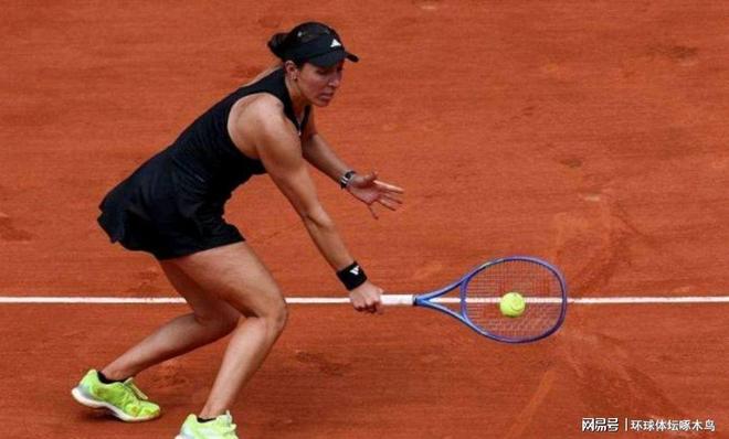 伯顿挑起核 伯顿挑起核