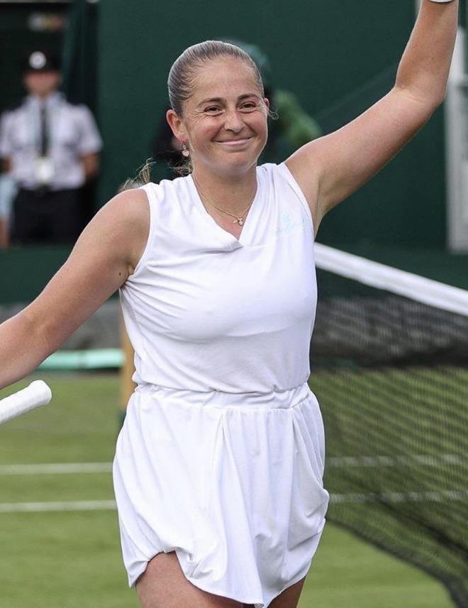 都将更加纯 都将更加纯