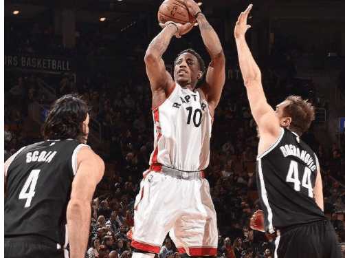 负荷管理的 负荷管理的