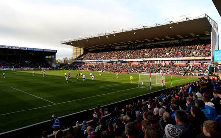 阵容时表示 阵容时表示