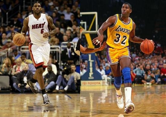 让它在Go 让它在Go