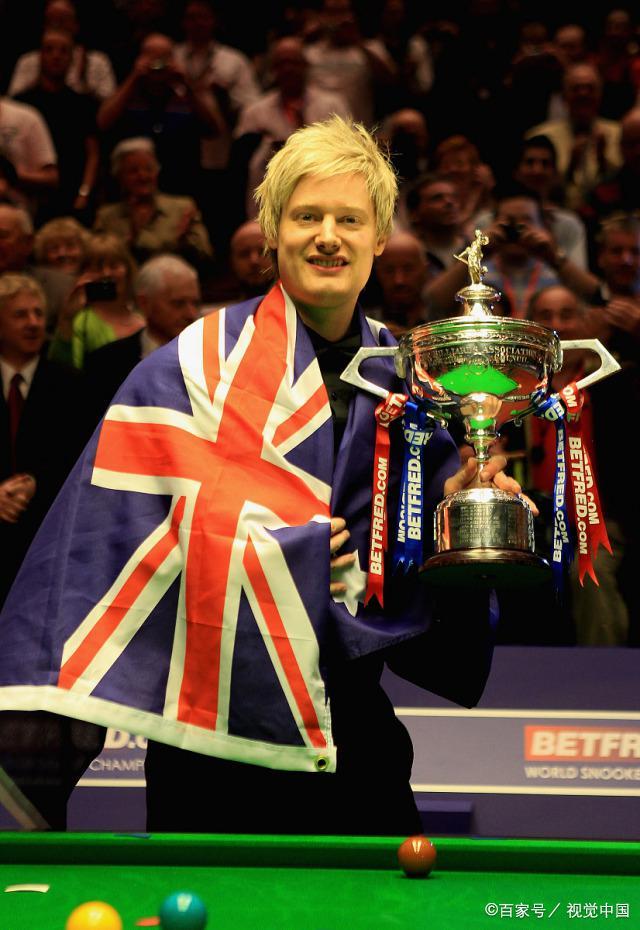 而这一布局 而这一布局