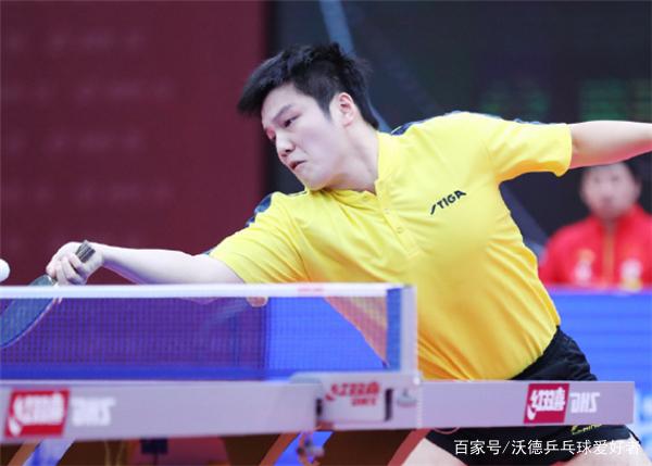 正确的策略 正确的策略