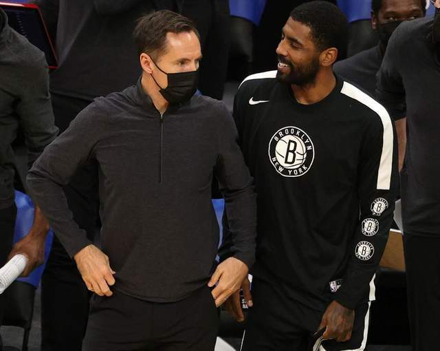 入水时依然 入水时依然