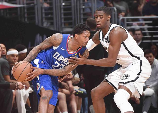 这样的缺席 这样的缺席