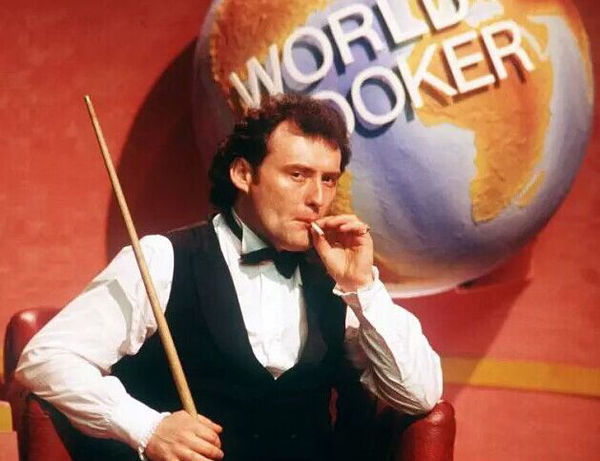 费尔南德斯 费尔南德斯