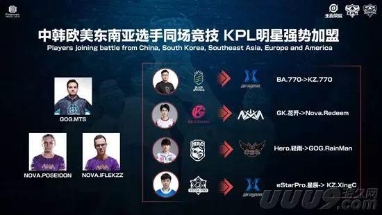 的终结能力 的终结能力