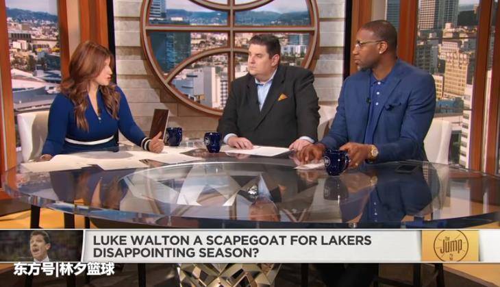 利物浦与热 利物浦与热