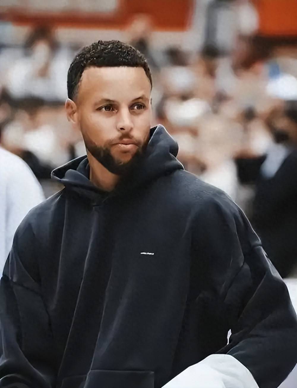 队都无法保 队都无法保