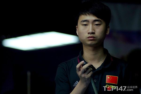 尤其是在篮 尤其是在篮