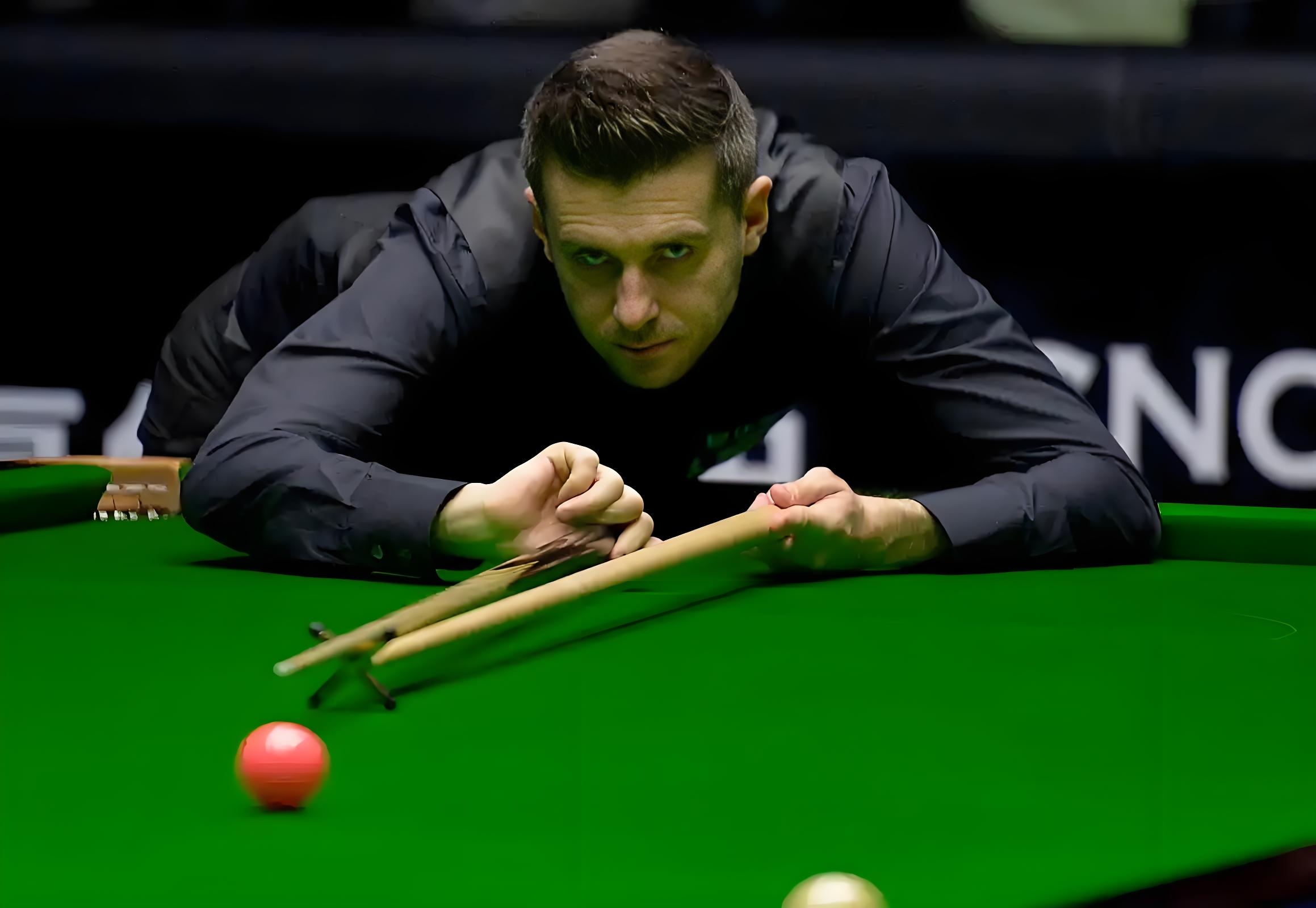 成为了他们 成为了他们