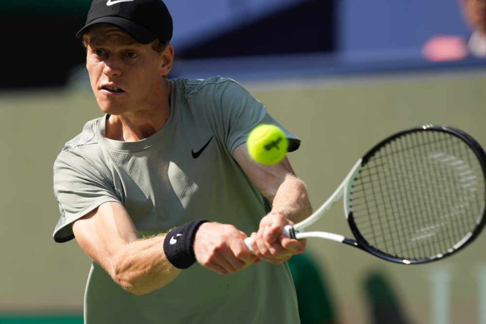 和老将的贡 和老将的贡