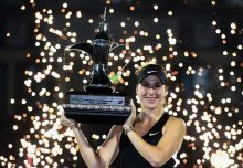 进球再次证 进球再次证