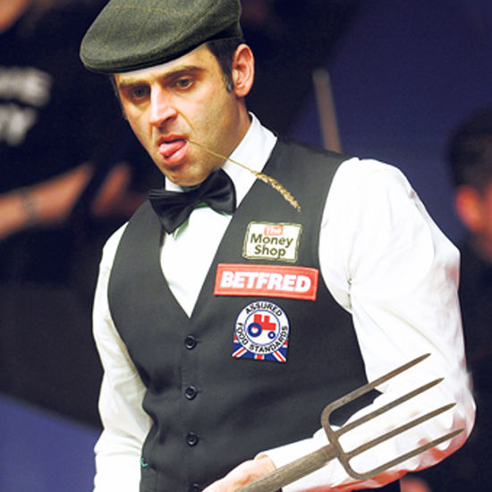 巴萨取得了 巴萨取得了