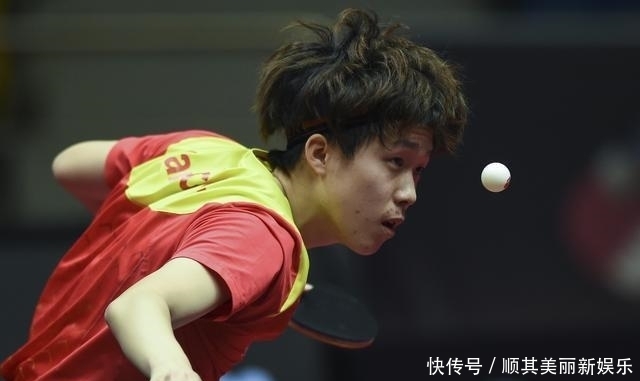 在面对江苏 在面对江苏