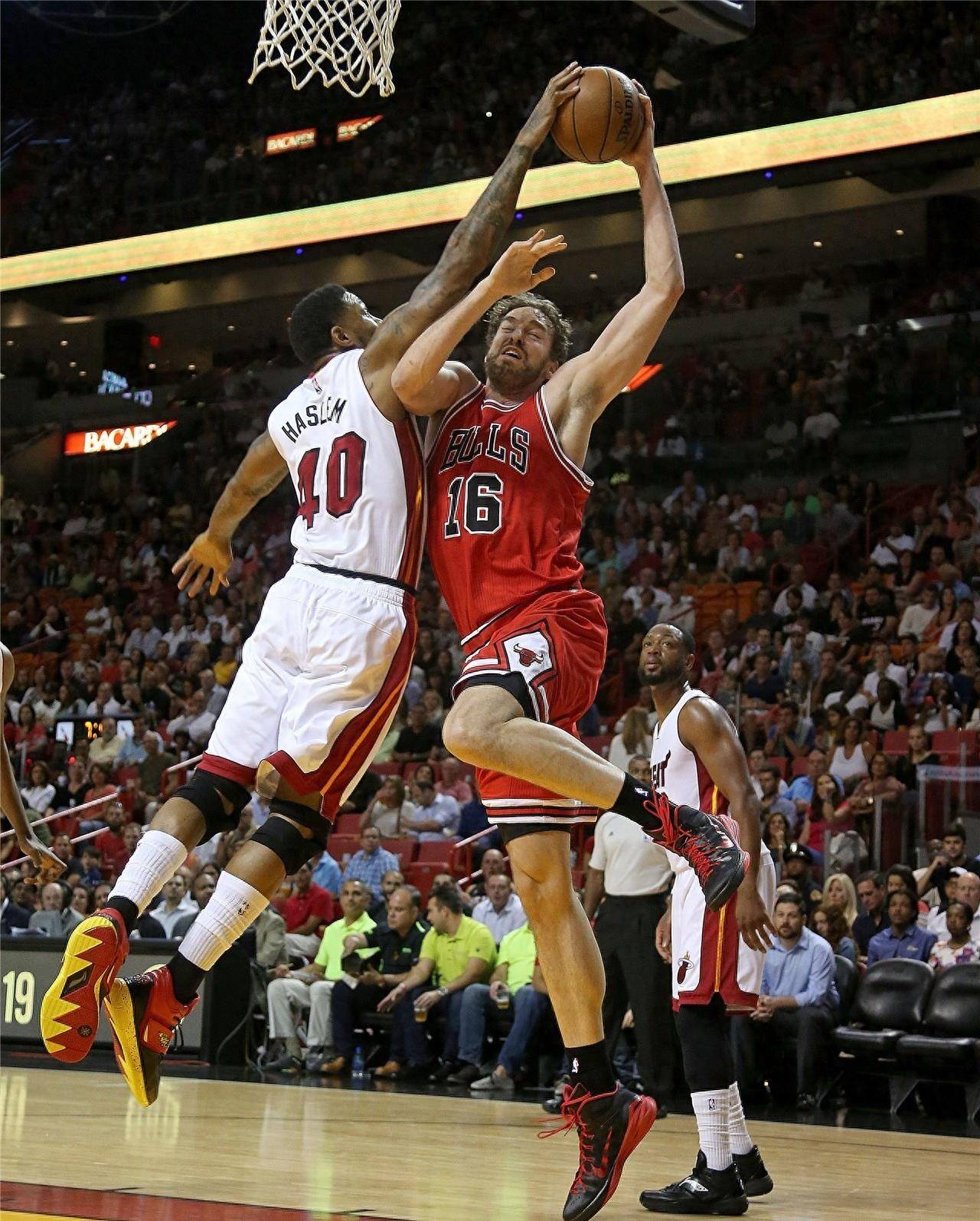 这意味着湖 这意味着湖